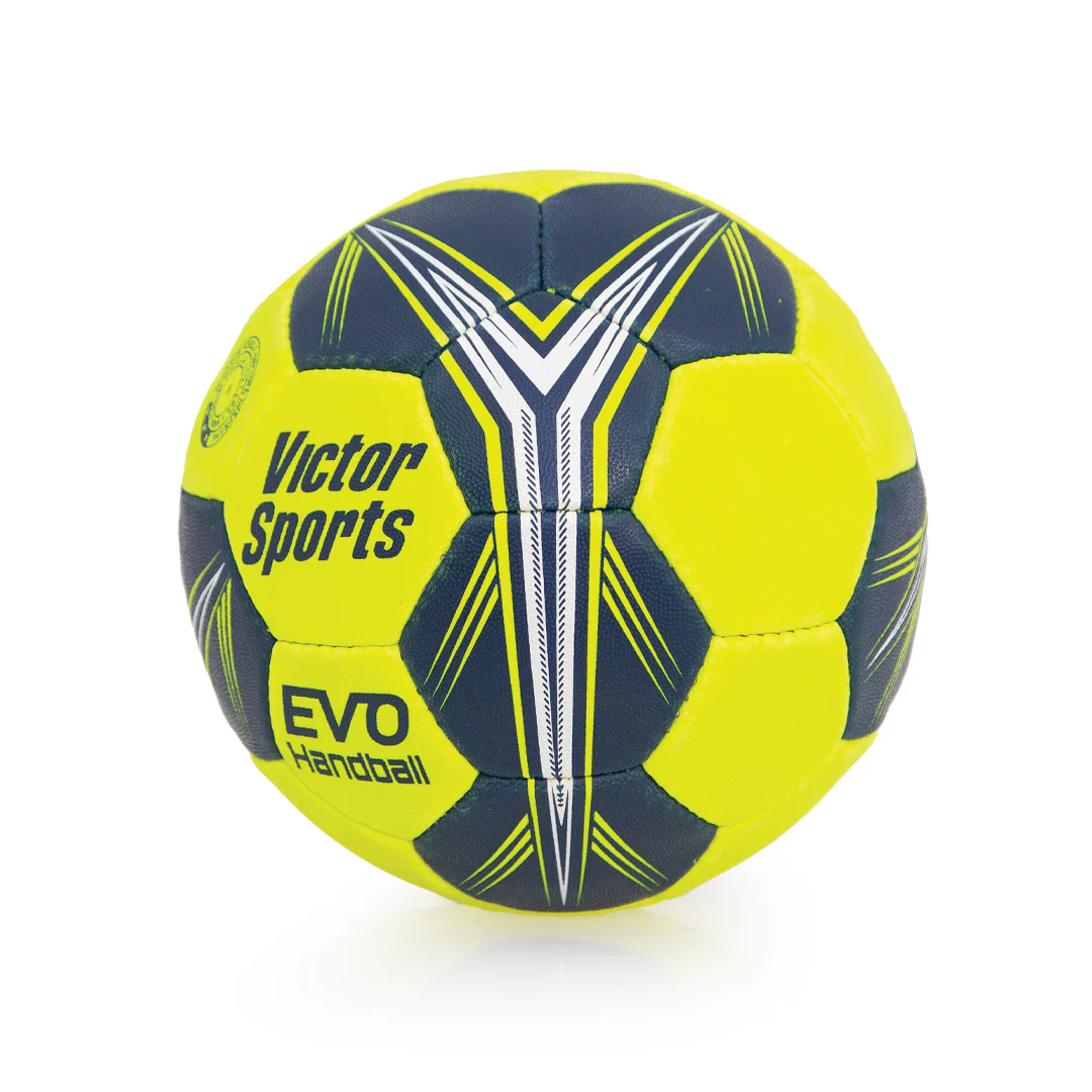 Victor Handball Synthetic - Image 3