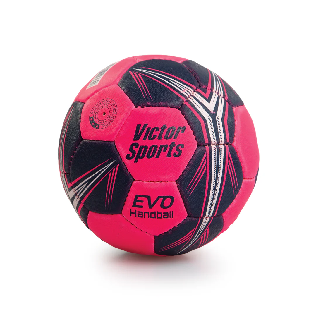 Victor Handball Synthetic - Image 4
