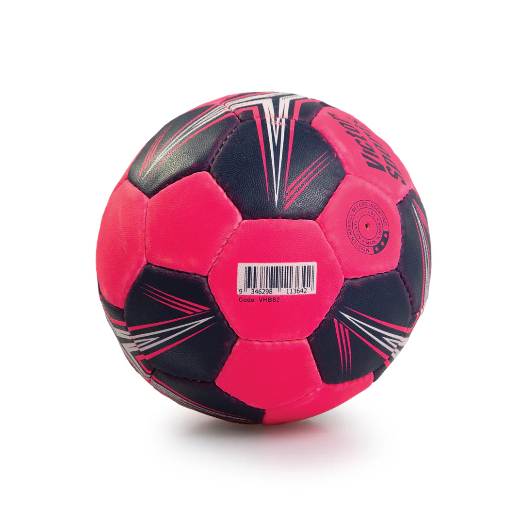 Victor Handball Synthetic - Image 5