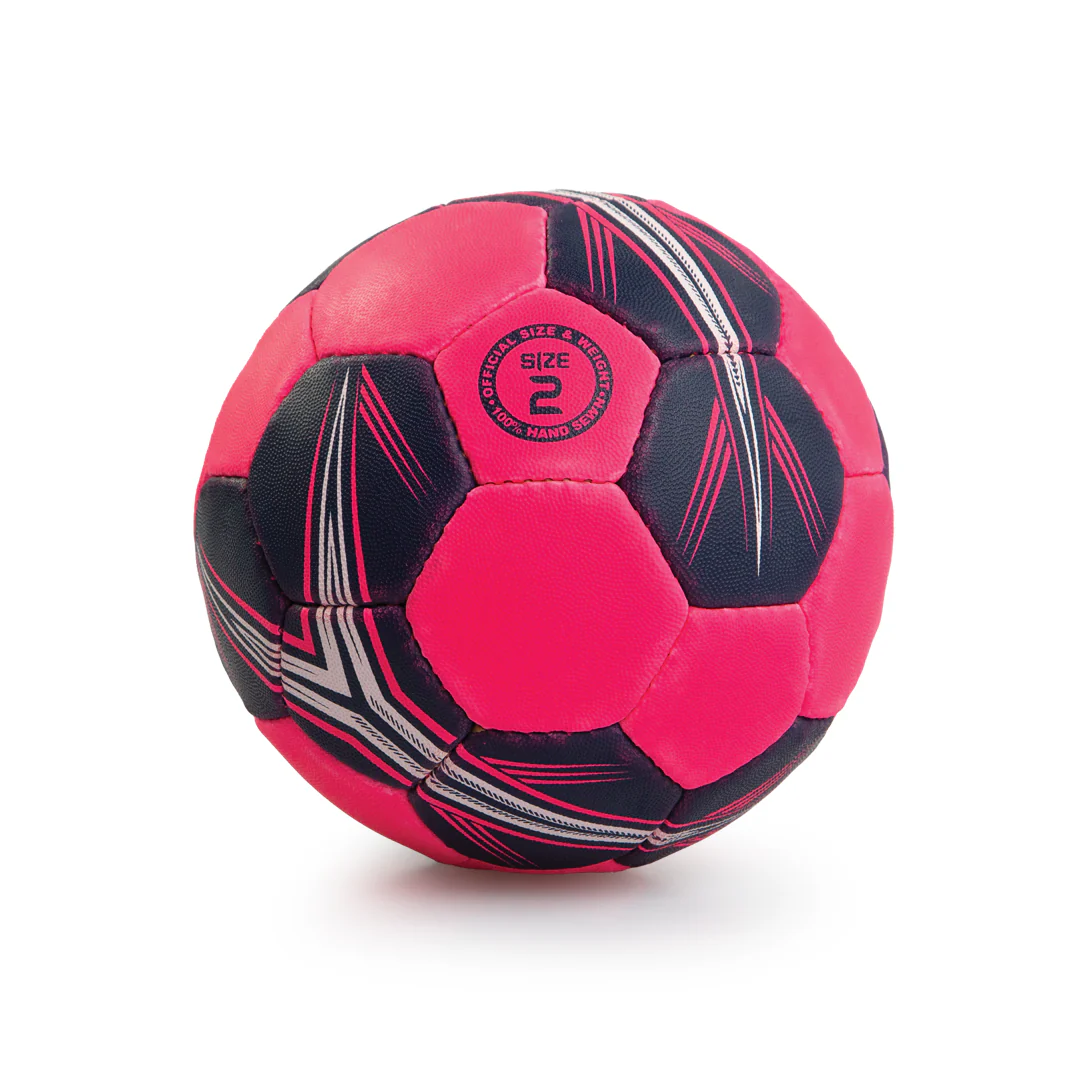 Victor Handball Synthetic - Image 6