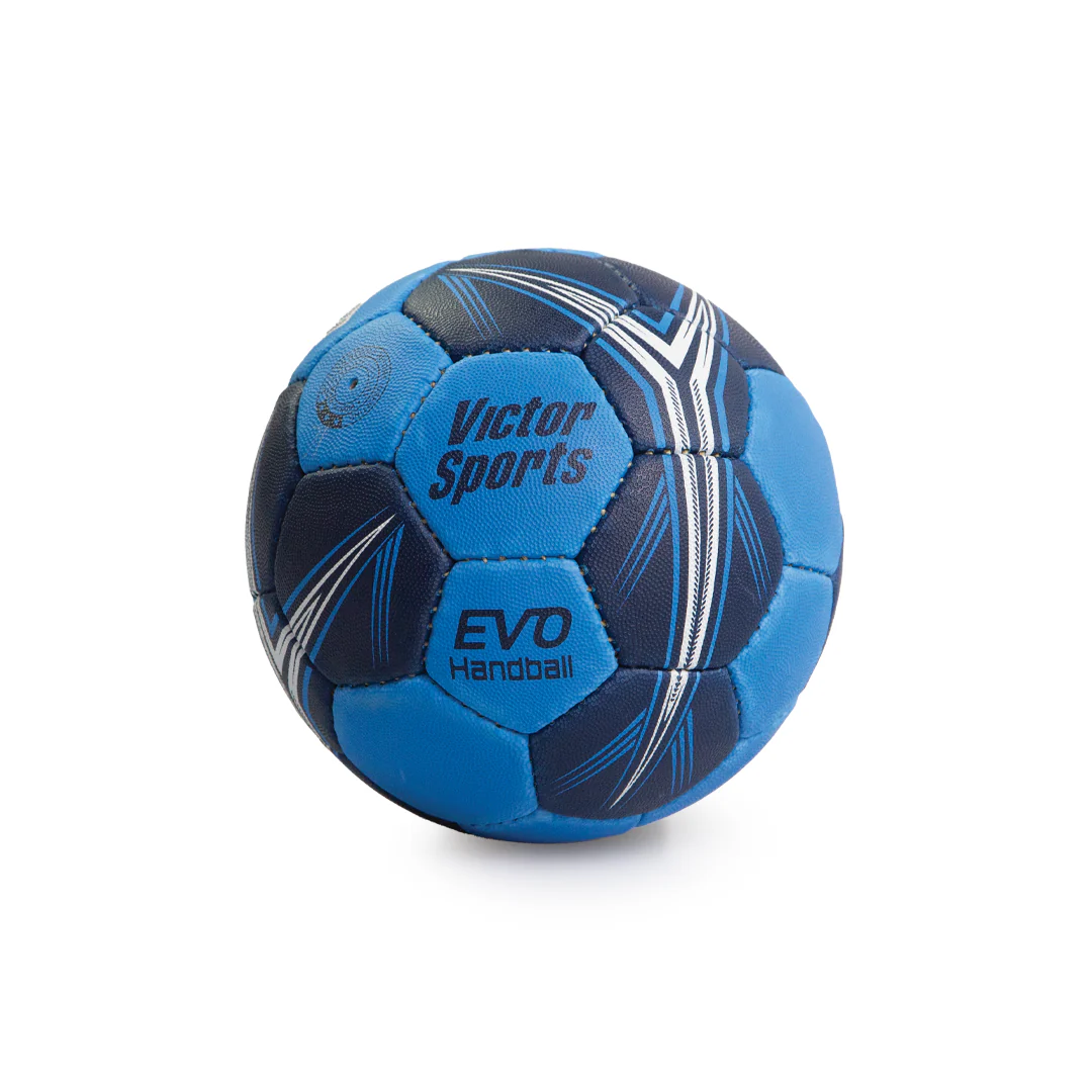 Victor Handball Synthetic - Image 7