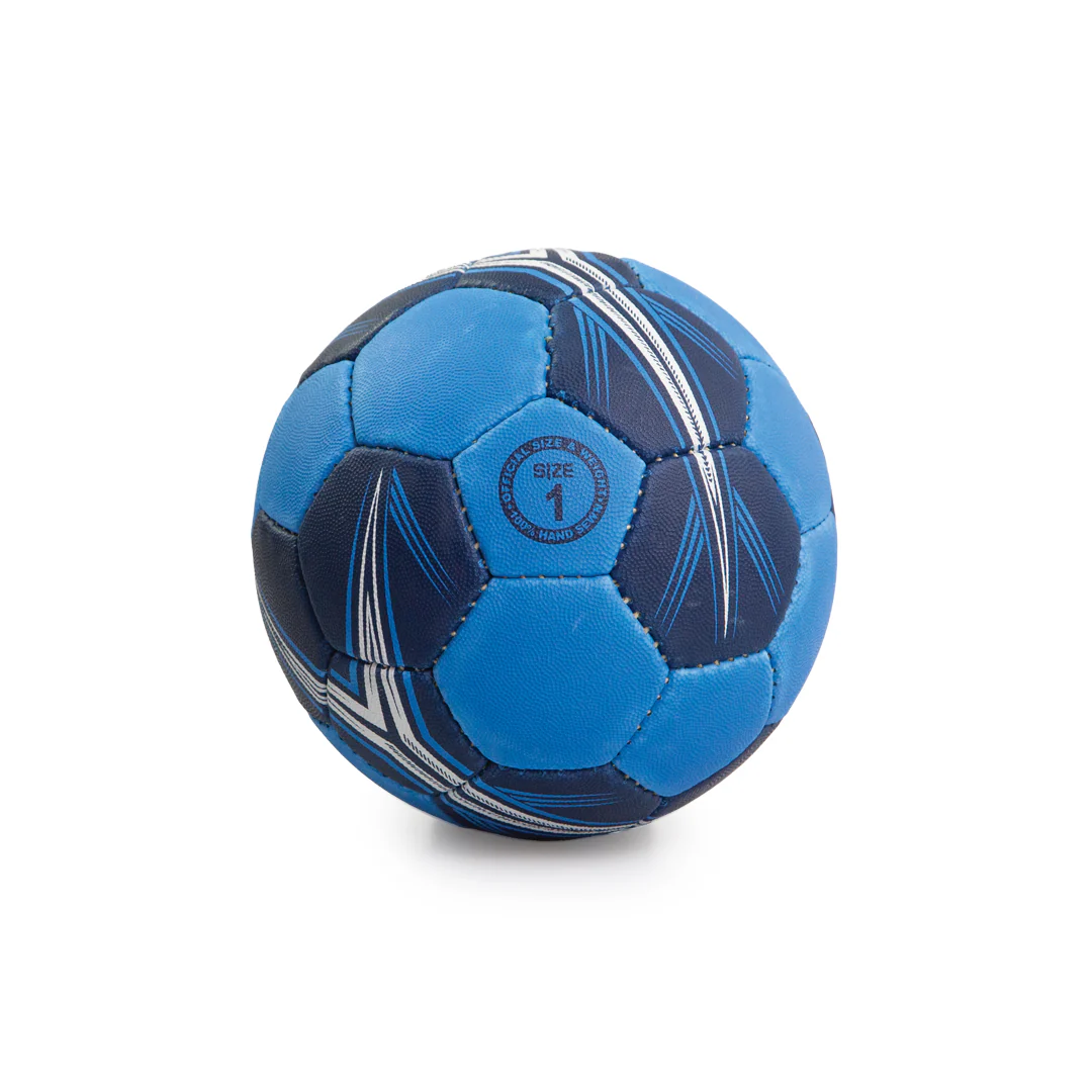 Victor Handball Synthetic - Image 8
