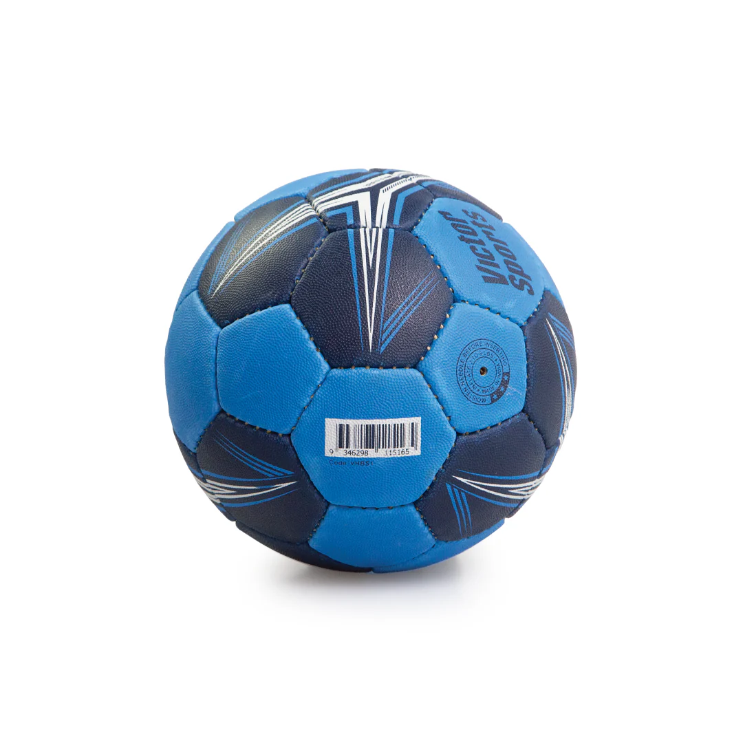 Victor Handball Synthetic - Image 9