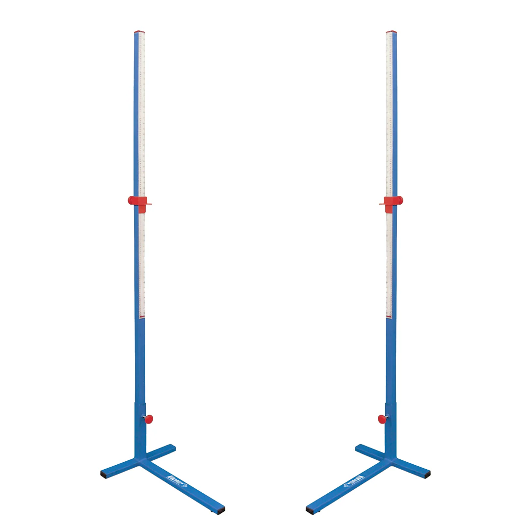 Victor Standard High Jump Stands