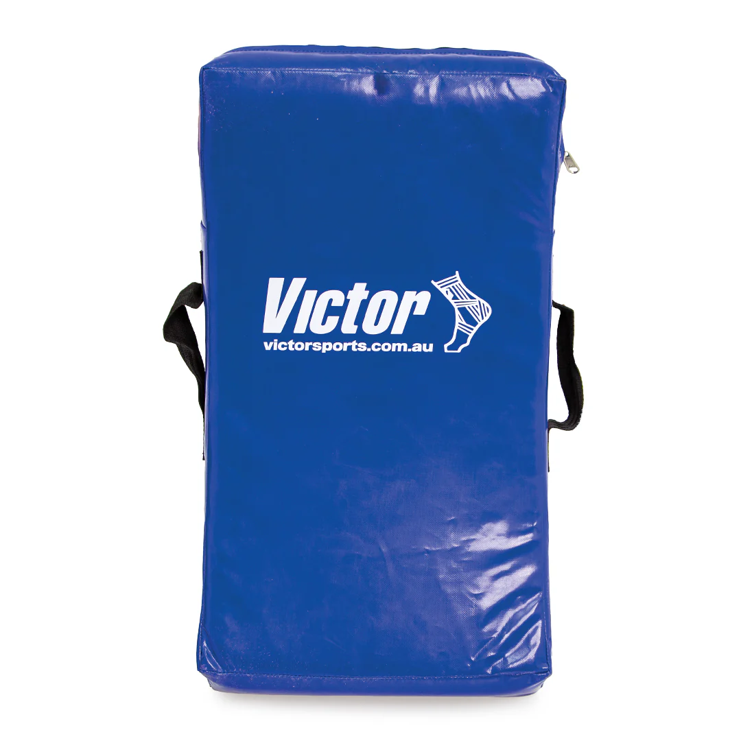 Victor Hit Shield Concave (68cm x 35cm) - Image 3