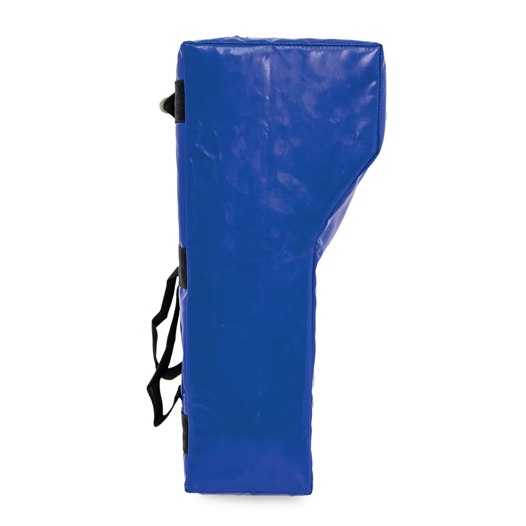 Victor Hit Shield Curved Buffer (60cm x 40cm) - Image 4