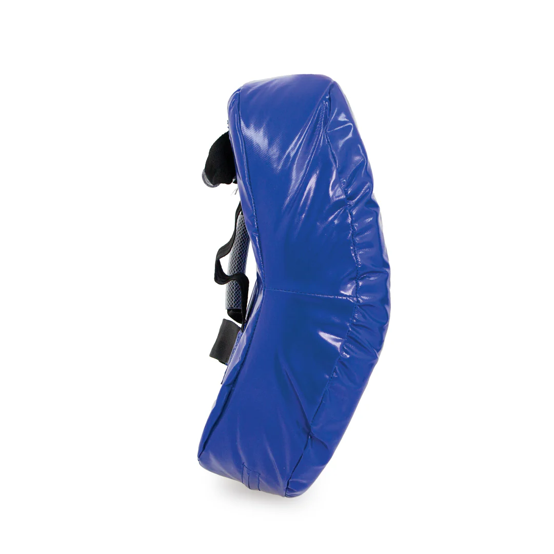Victor Hit Shield Curved Forearm (55cm x 50cm) - Image 4