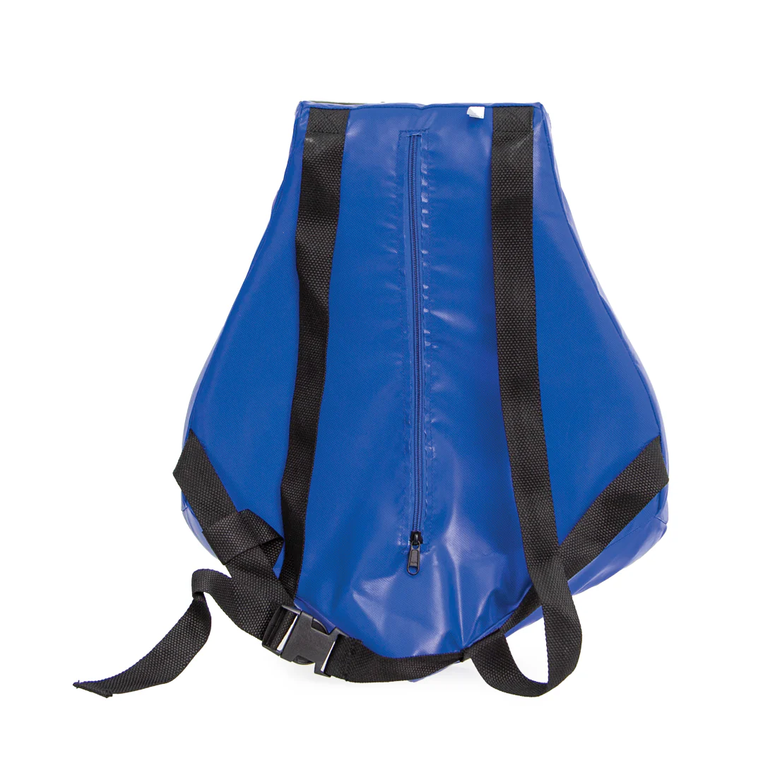 Victor Hit Shield Protective Diamond (60cm x 50cm) - Image 3