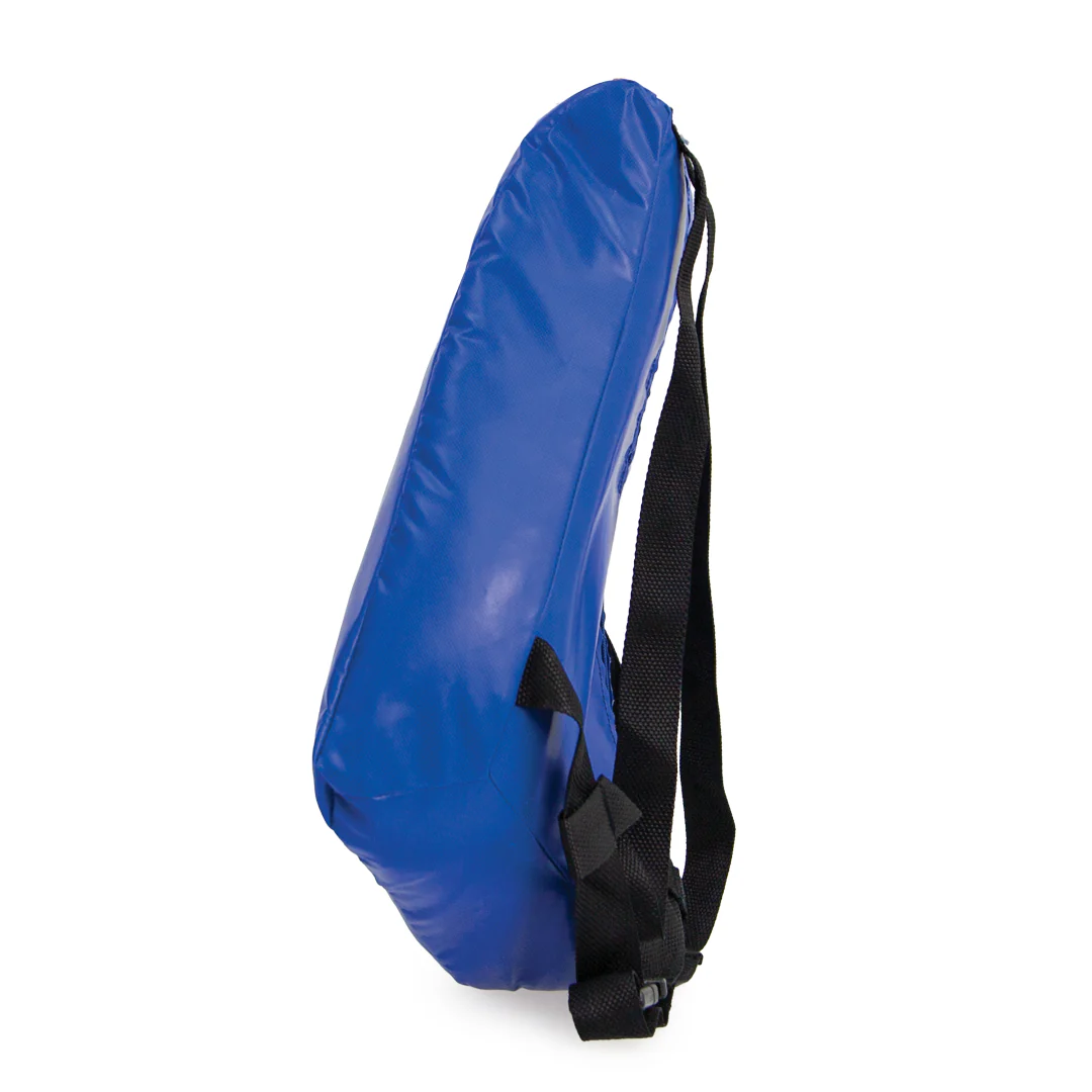Victor Hit Shield Protective Diamond (60cm x 50cm) - Image 4