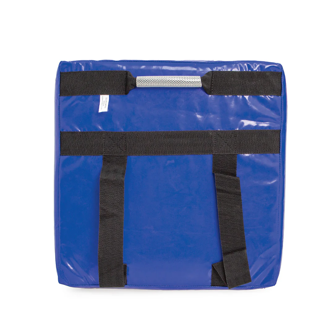 Victor Hit Shield Square (50cm x 50cm) - Image 3