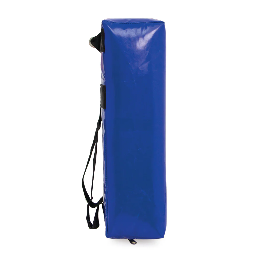 Victor Hit Shield Square (50cm x 50cm) - Image 4