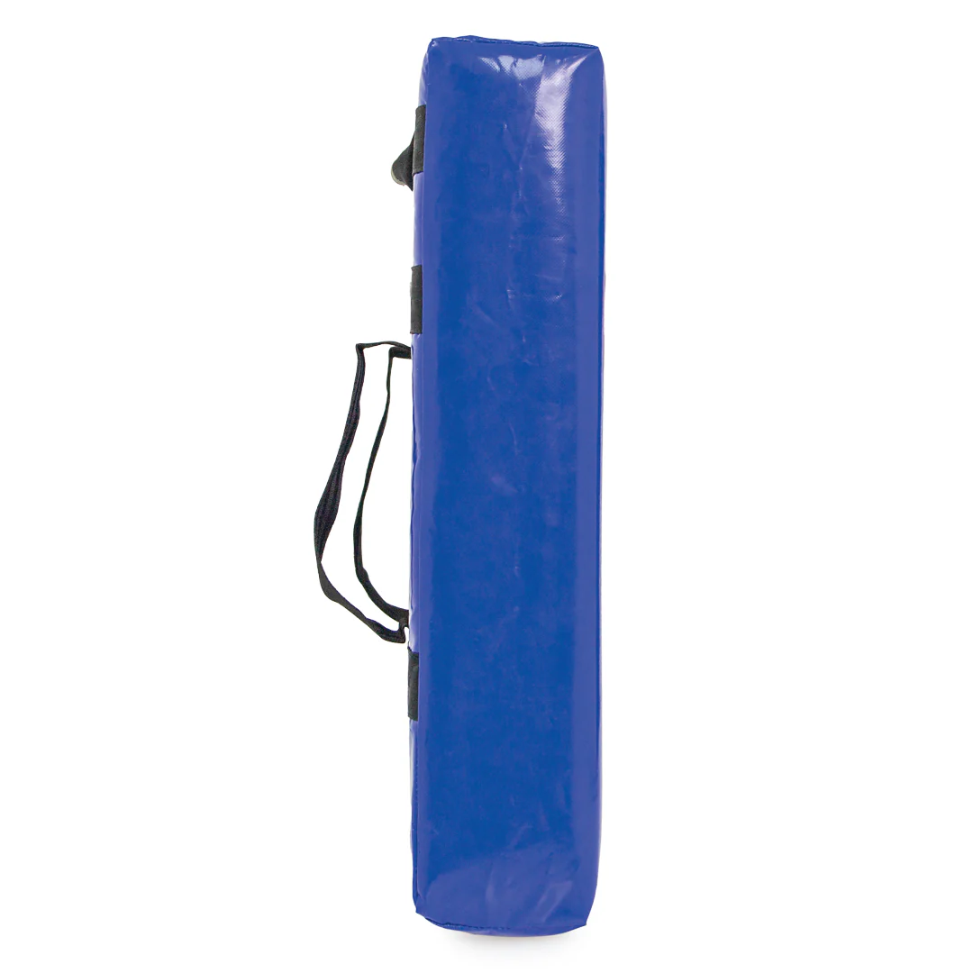 Victor Hit Shield Straight (70cm x 50cm) - Image 4