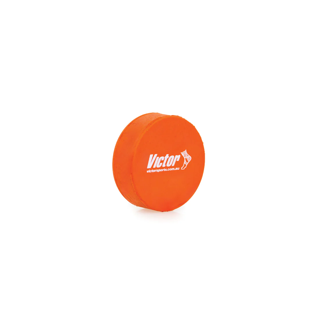 Victor Hockey Puck Street - Image 2