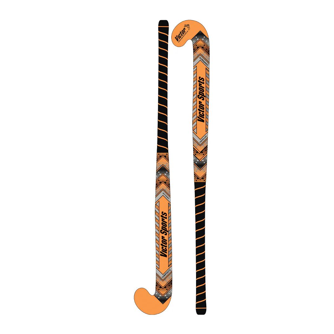 Victor Hockey Stick Elite - Image 2