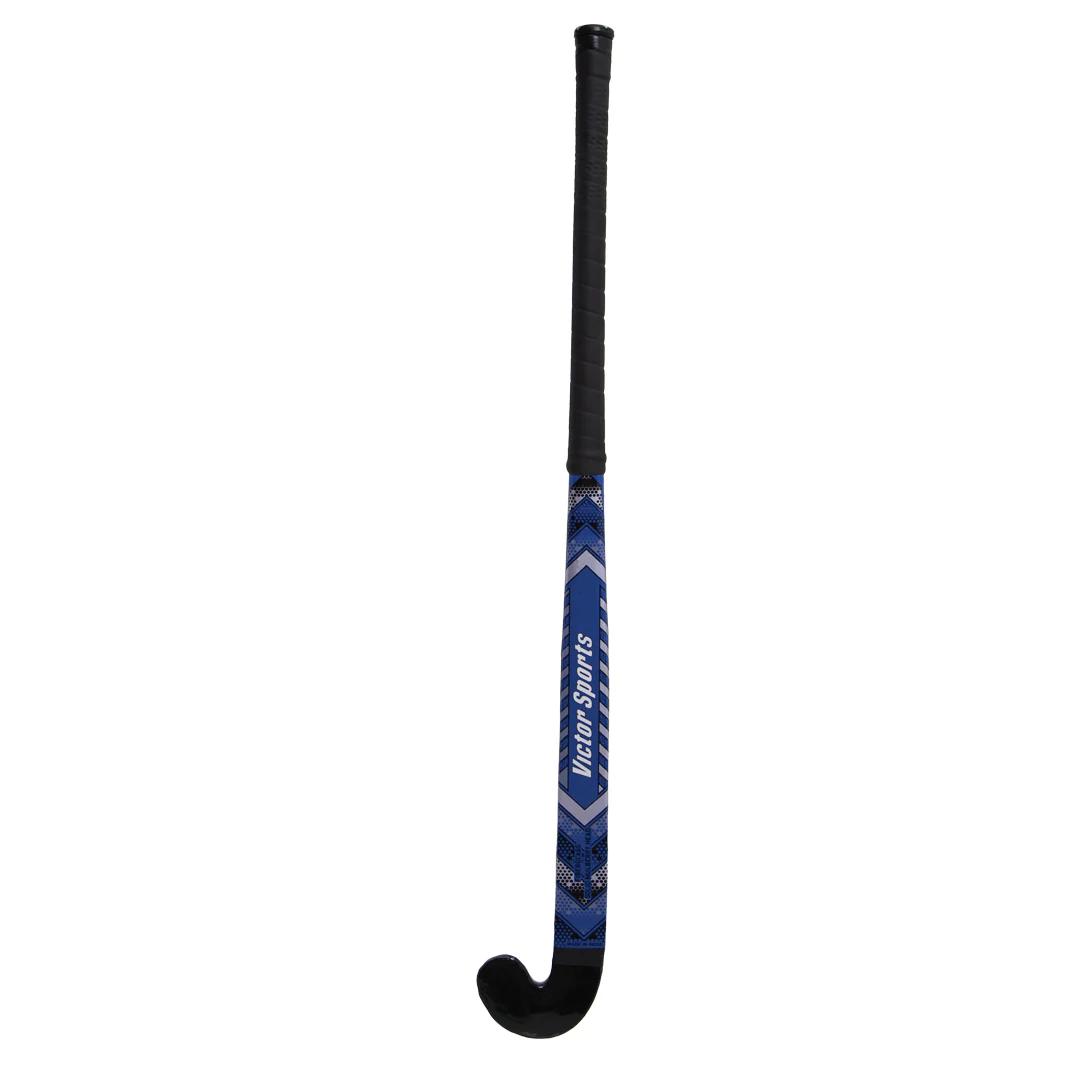 Victor Hockey Stick Match - Image 2