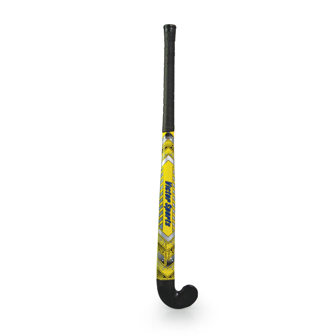 Victor Hockey Stick Match - Image 3