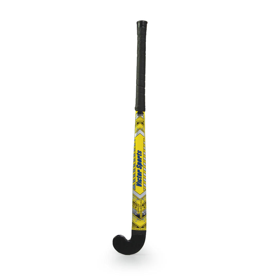 Victor Hockey Stick Match - Image 4