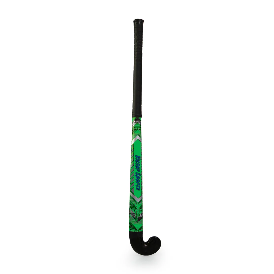 Victor Hockey Stick Match - Image 5