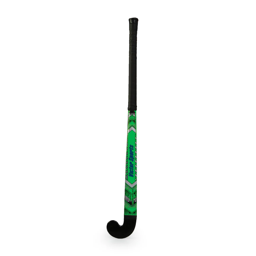 Victor Hockey Stick Match - Image 6