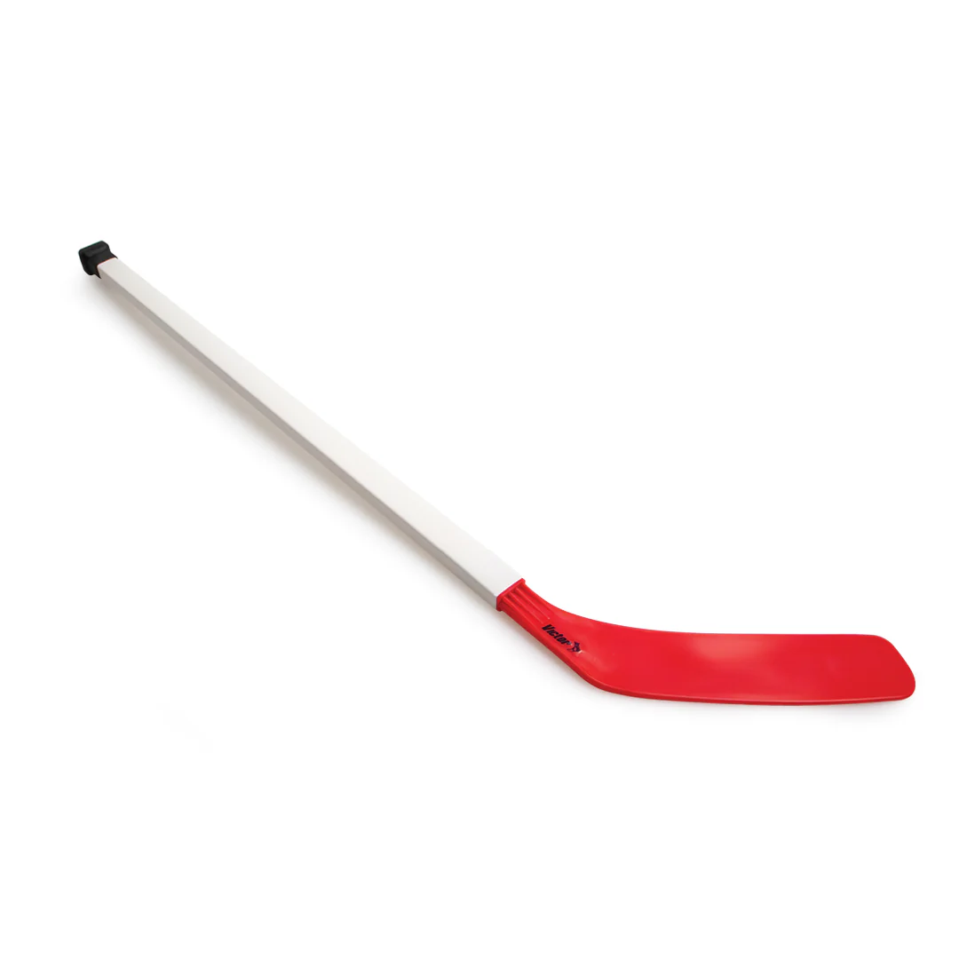 Victor Hockey Stick Street - Image 5