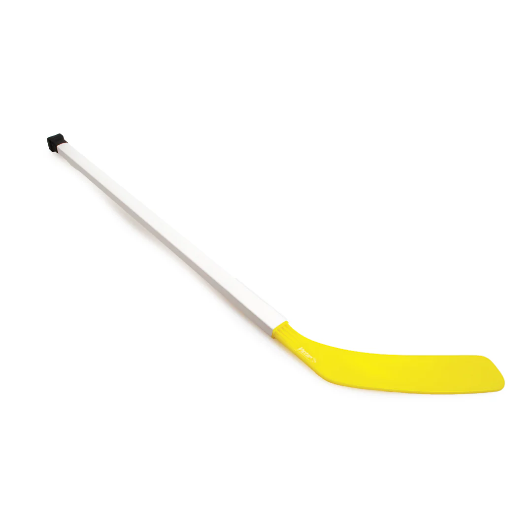 Victor Hockey Stick Street - Image 6