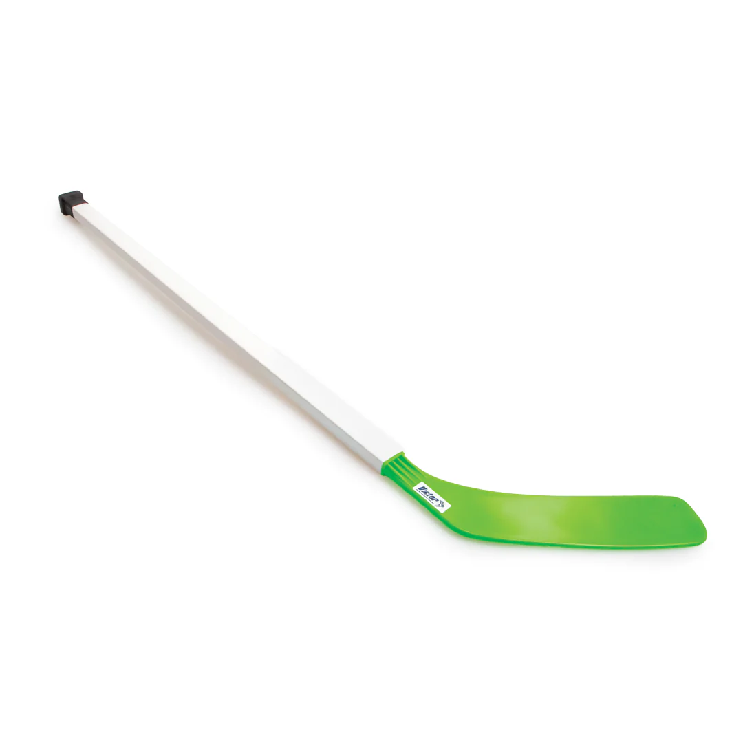 Victor Hockey Stick Street - Image 7
