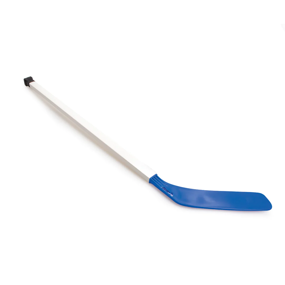 Victor Hockey Stick Street - Image 8