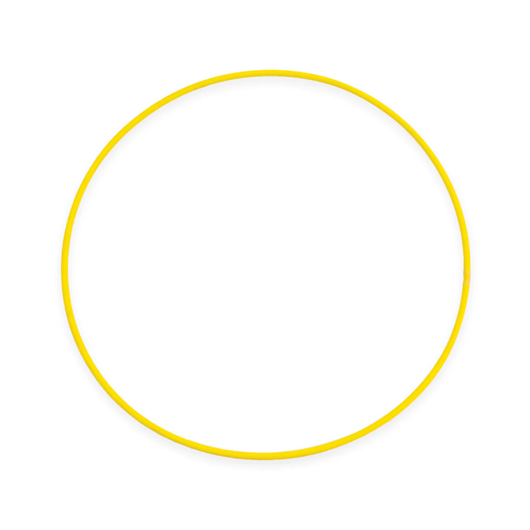 Victor Hoop - 61cm - Image 3