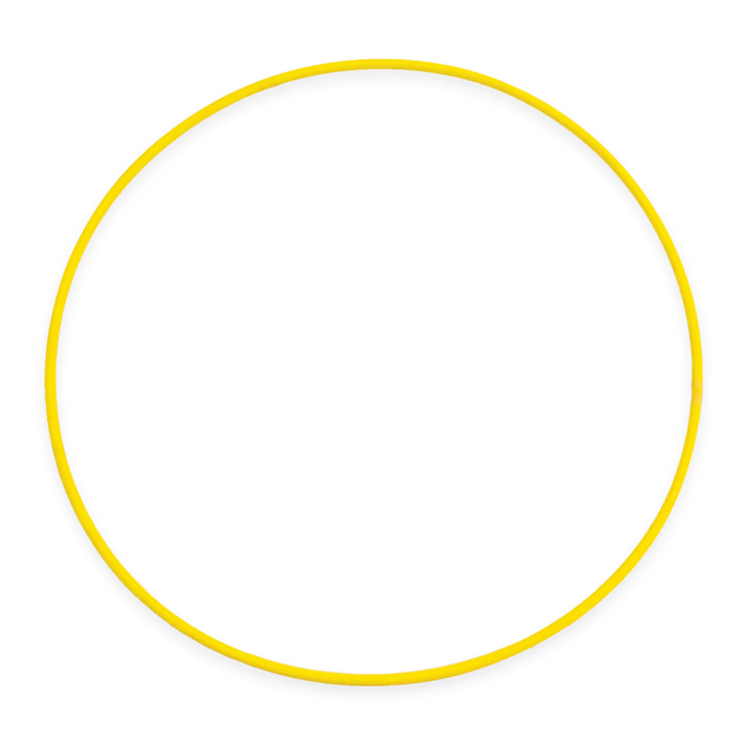 Victor Hoop - 76cm - Image 3