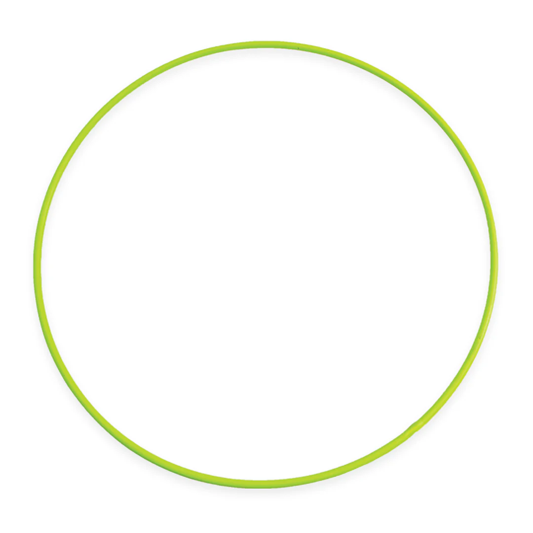Victor Hoop - 76cm - Image 4