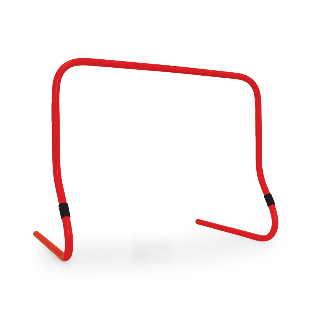 Victor Mini Agility Hurdle - Image 11