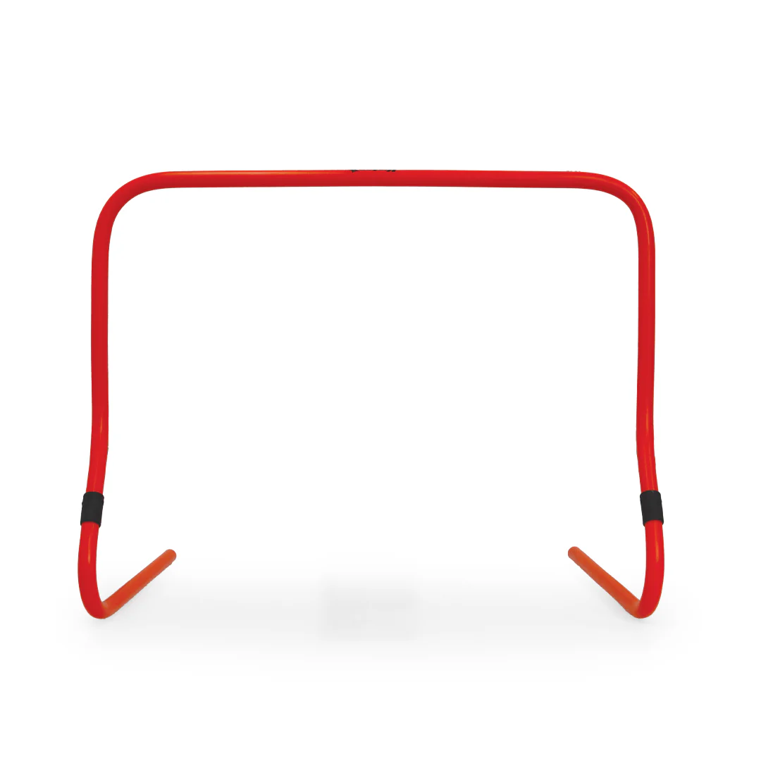 Victor Mini Agility Hurdle - Image 12