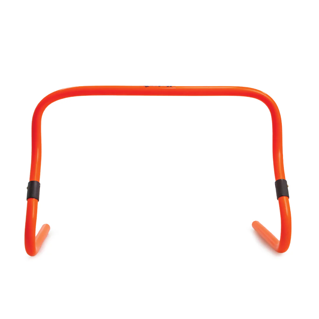Victor Mini Agility Hurdle - Image 9
