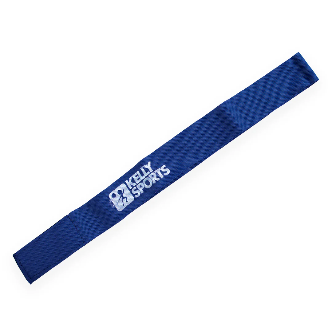 Victor Kelly Sports Nylon Sash Velcro - Image 3