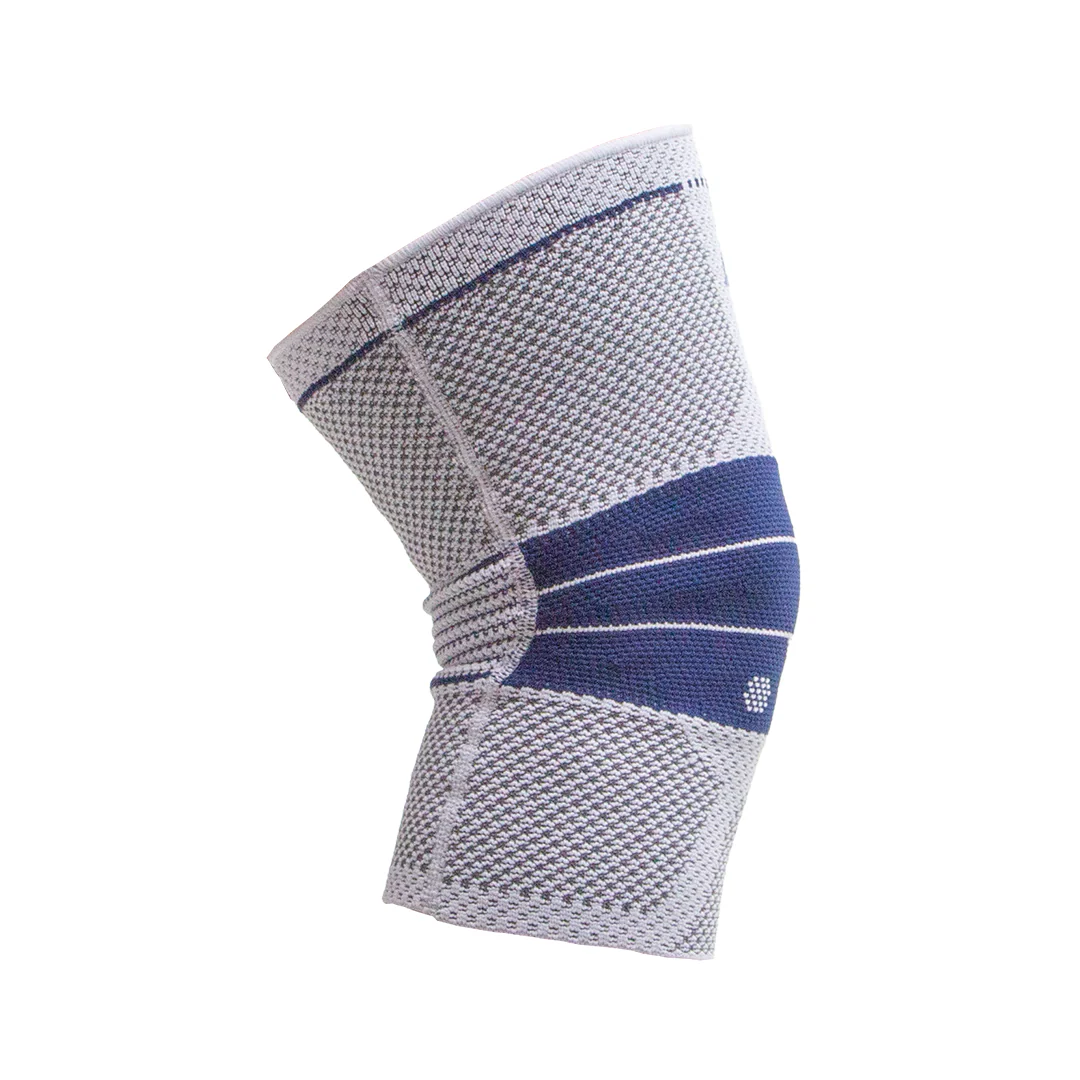 Victor Knitted Knee Support - Image 3