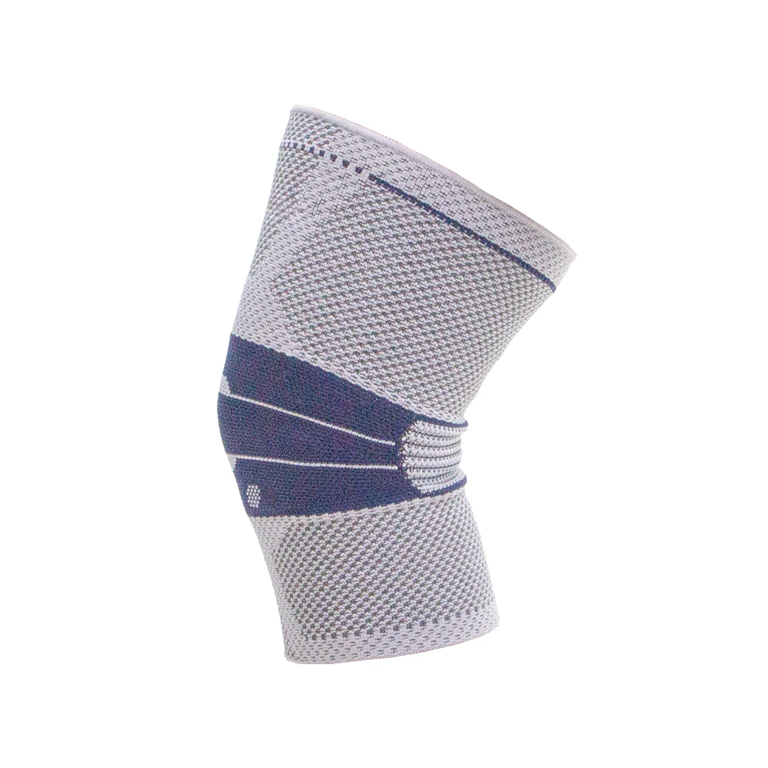Victor Knitted Knee Support - Image 4