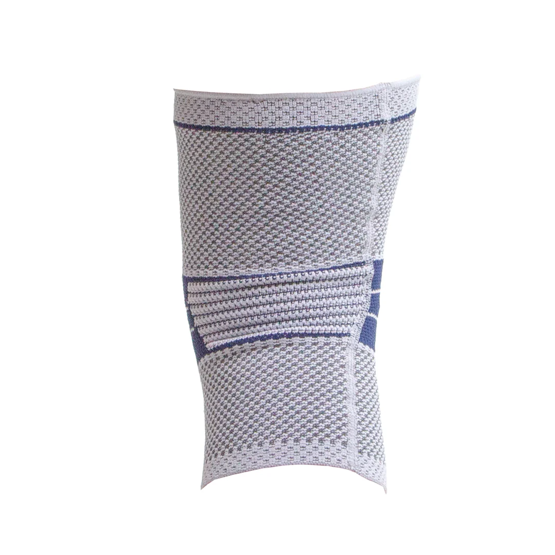 Victor Knitted Knee Support - Image 5