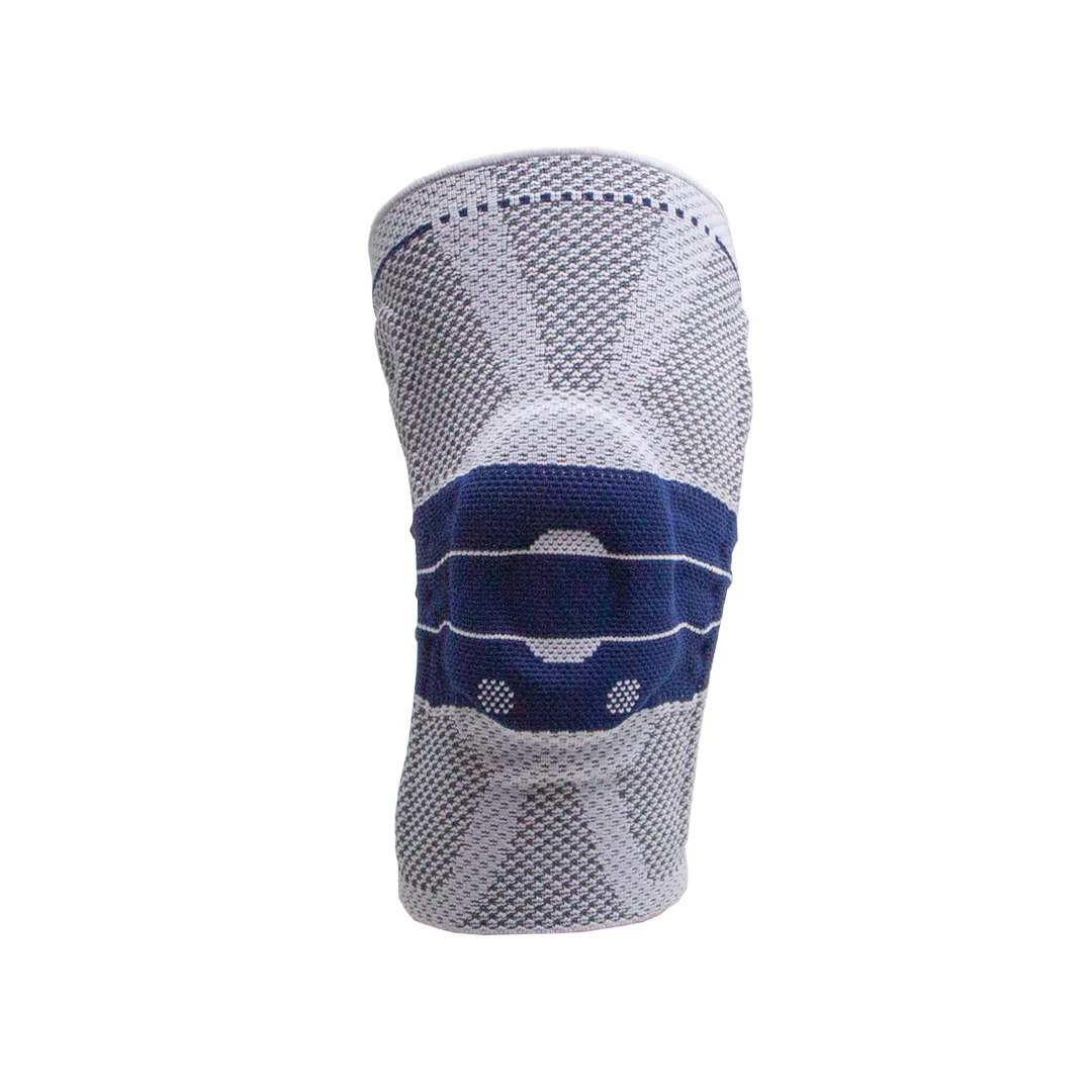 Victor Stability Knitted Knee Support - Image 2