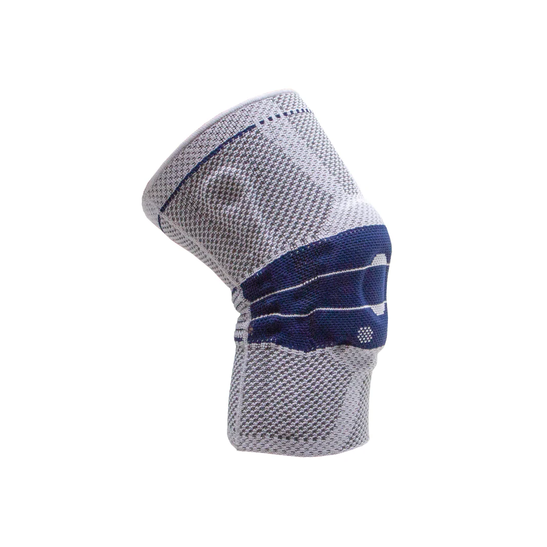 Victor Stability Knitted Knee Support - Image 3