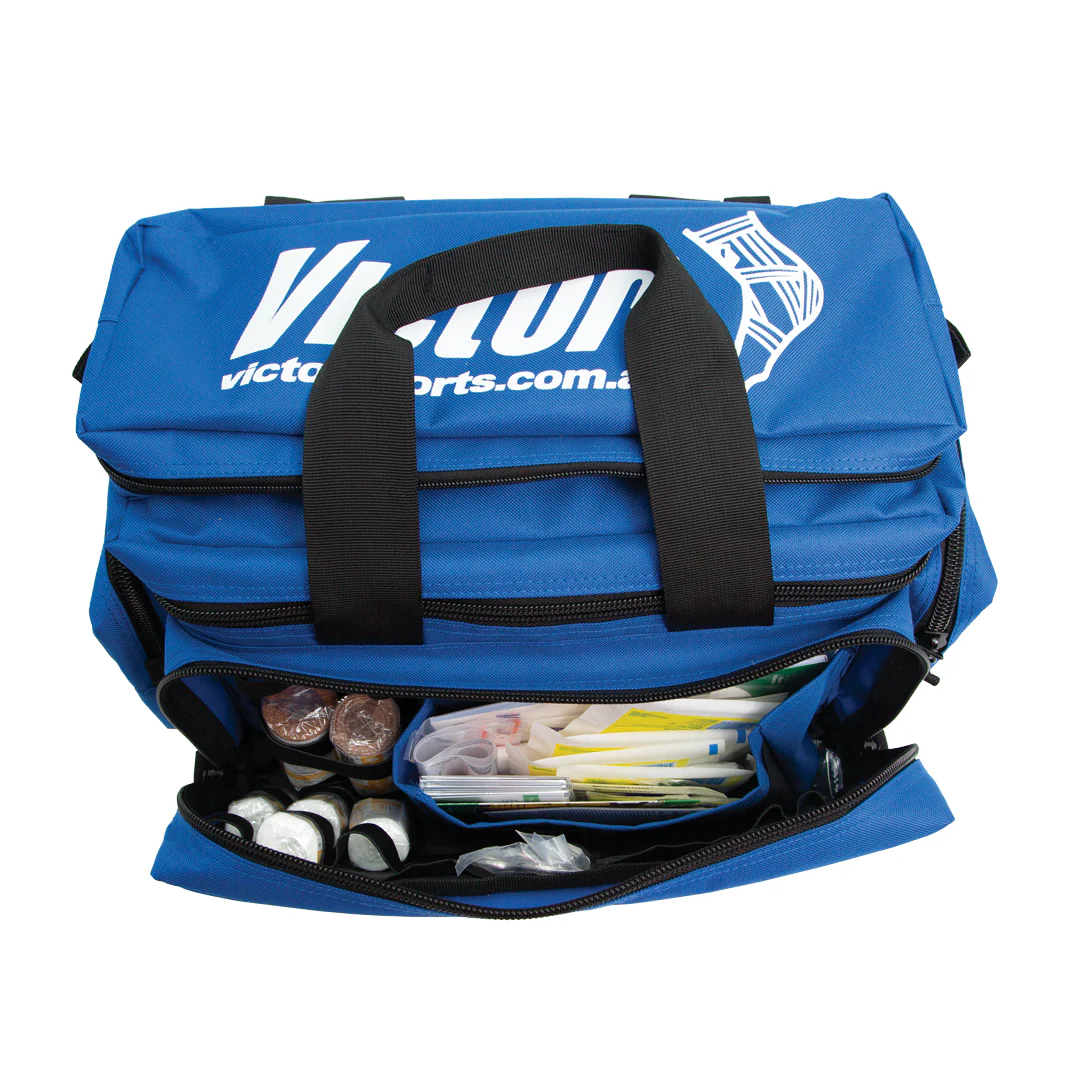 Victor Large First Aid Kit - Image 5