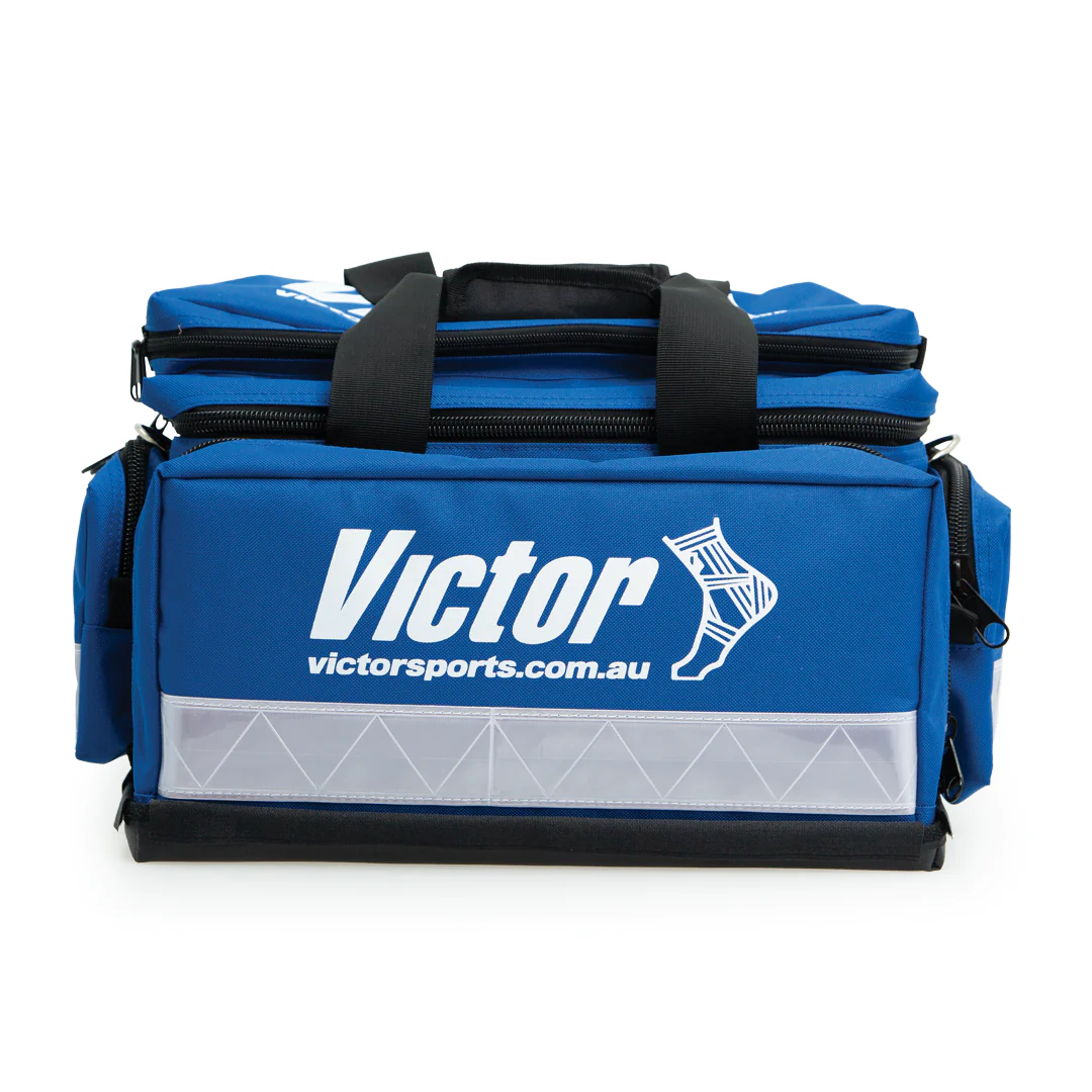 Victor Large First Aid Kit - Image 6