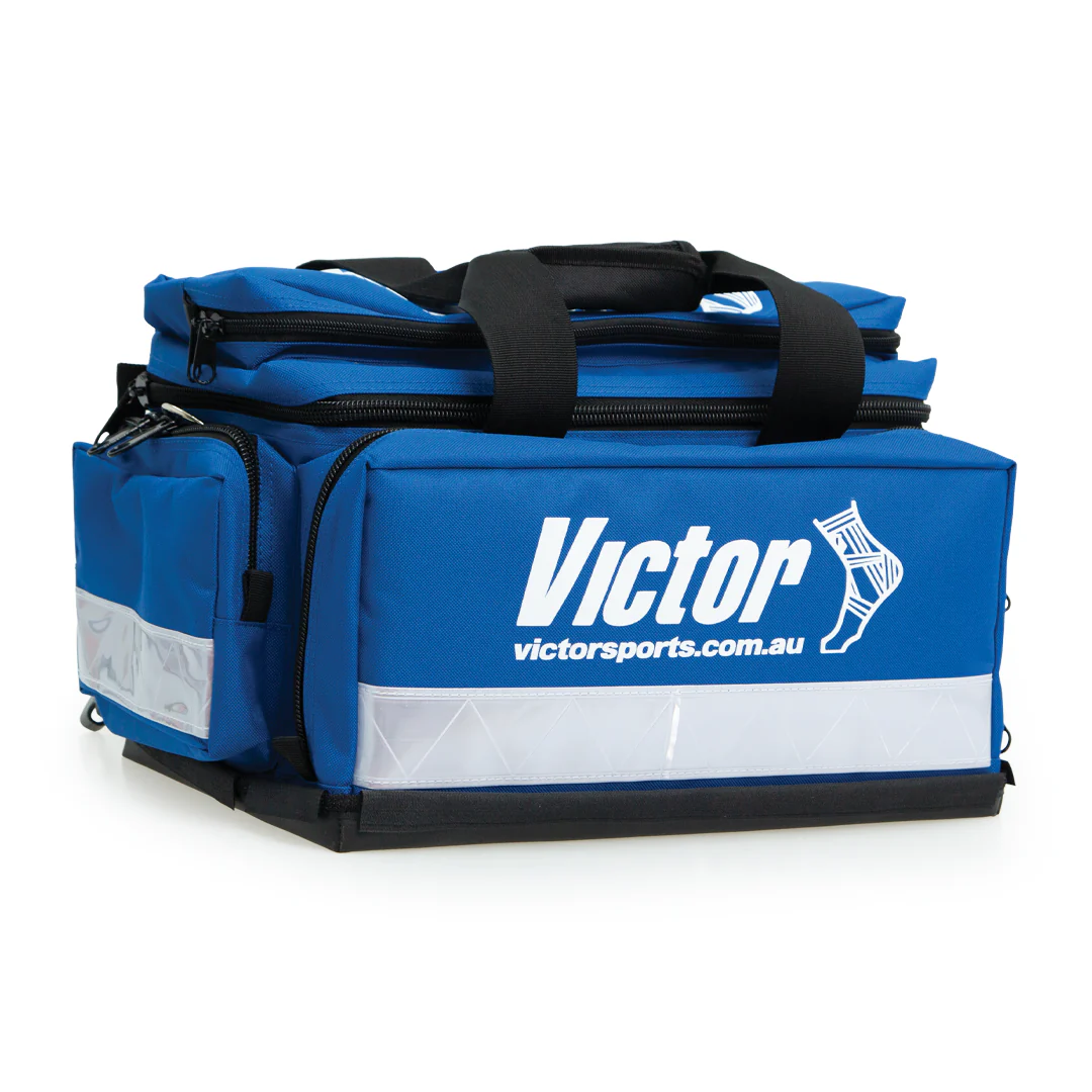 Victor Large First Aid Kit - Image 7