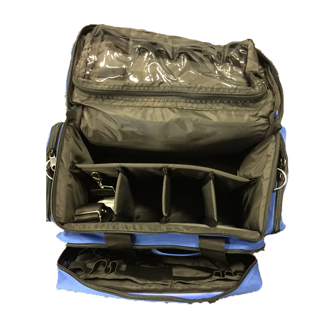 Victor Medical Case - Image 8