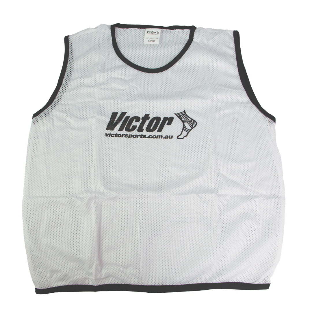 Victor Mesh Training Vest - Image 22