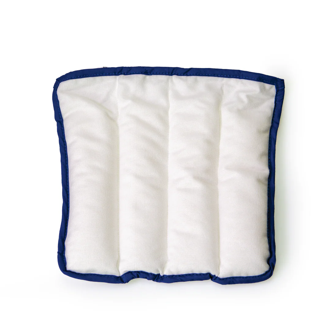 Victor Microbeads Personal - Standard - Image 2