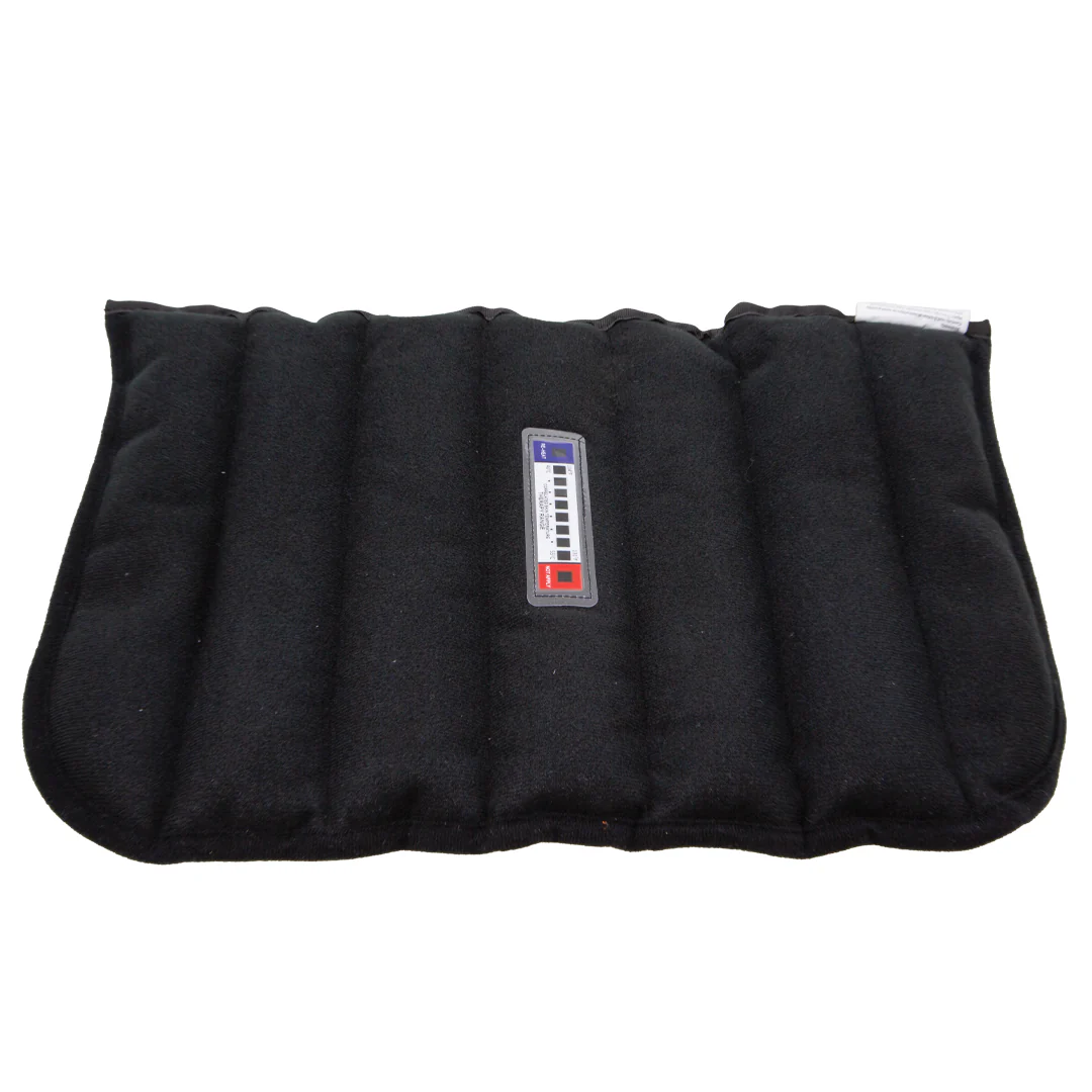 Victor Microbeads Professional Heat Pack - Large - Image 2