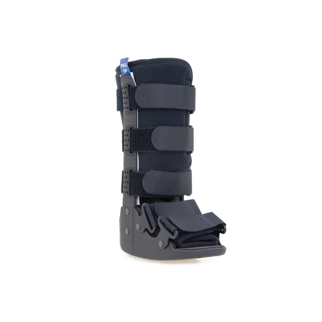 Victor Moonboot Mini (Paediatric) - Image 3