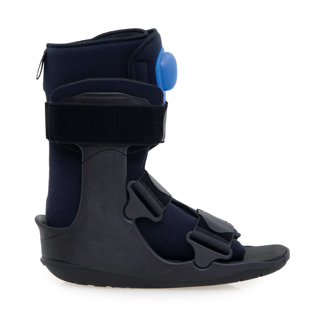 Victor Moonboot 1.0 Air Ankle - Image 3