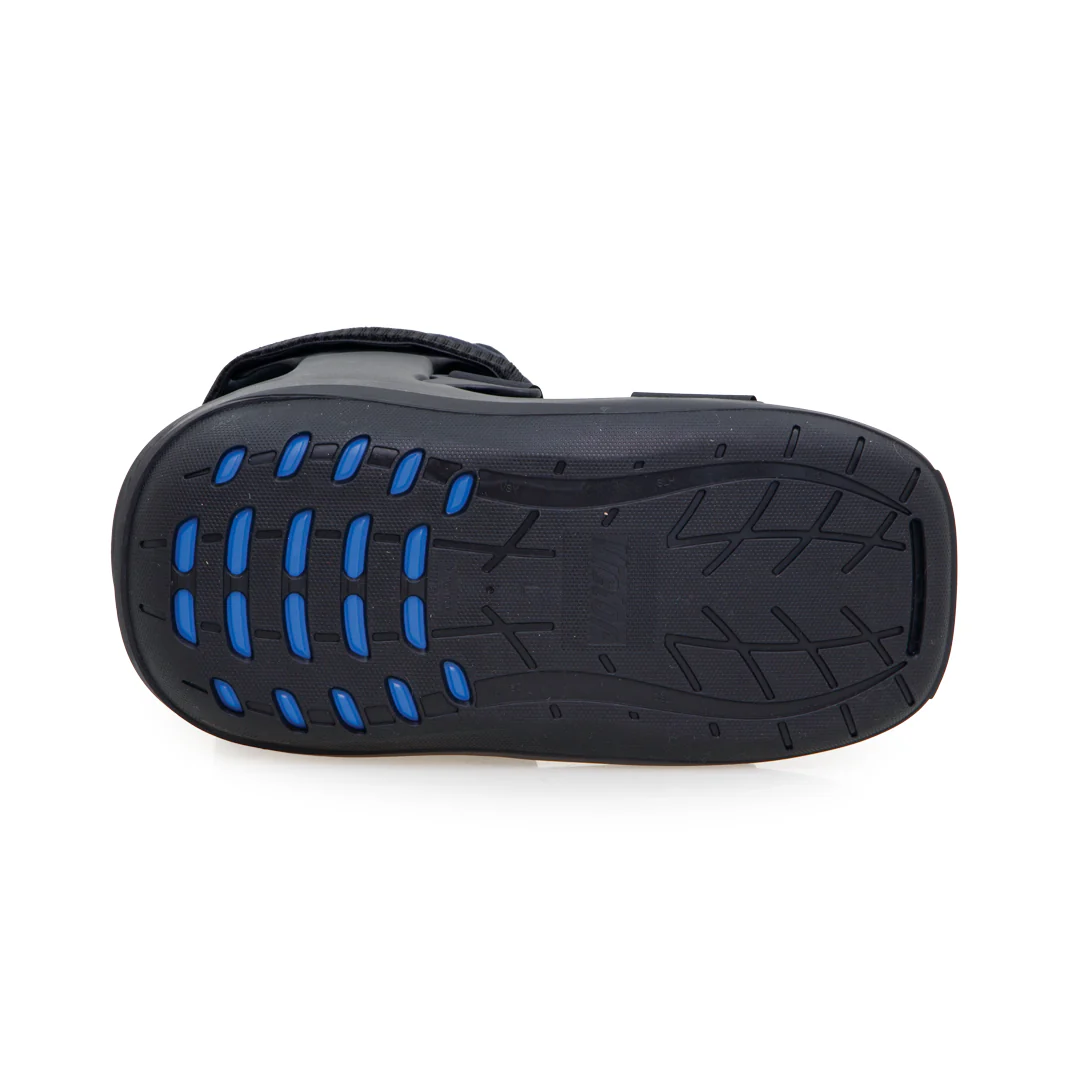 Victor Moonboot 1.0 Air Ankle - Image 4