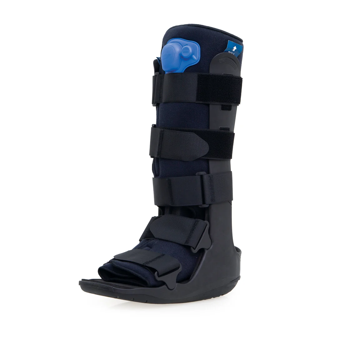Victor Moonboot 1.0 Air Tall - Image 2
